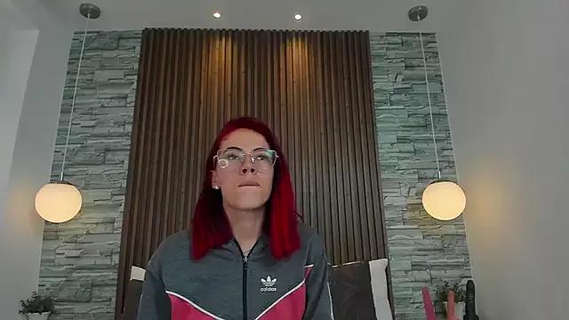Avatar of melodyvega0591