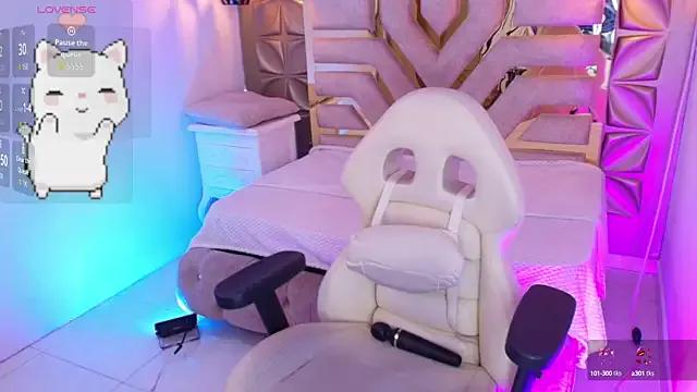 Avatar of meraki_fraise