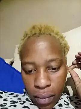 Avatar of Mercy_Browny