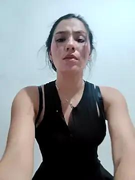 Avatar of merlinaadams_