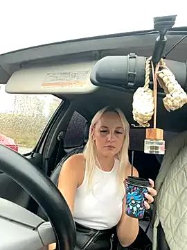 Avatar of MerlinDave