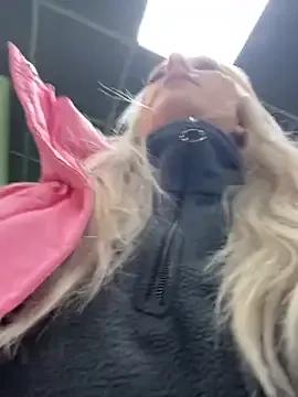 Avatar of MerlinDave