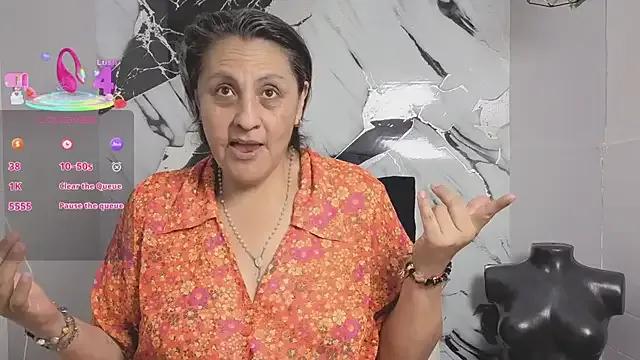 Avatar of merlyna_goldens