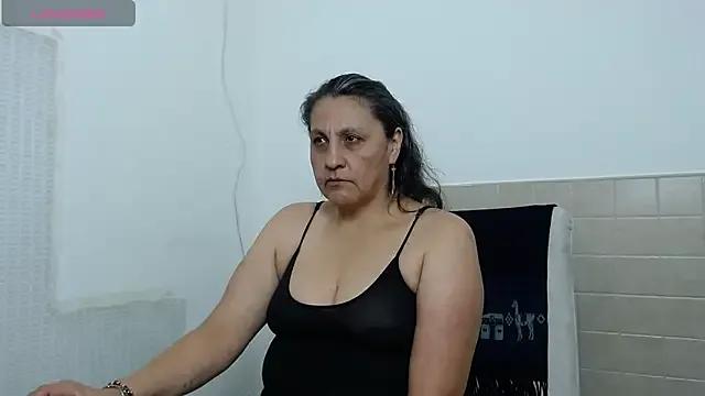 Avatar of merlyna_goldens