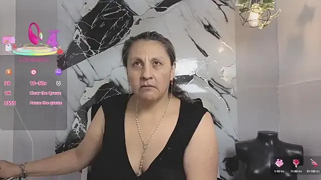 Avatar of merlyna_goldens