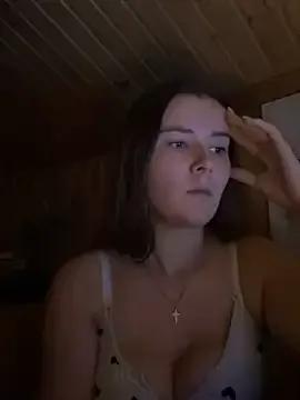 StripChat mewKate  is Freechat  mewKate — hot video last tip