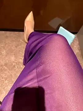 StripChat Mia-77 is Freechat Mia-77 —