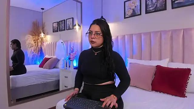 StripChat Mia_monroee__  is Freechat  Mia_monroee__ — flash tits and spit