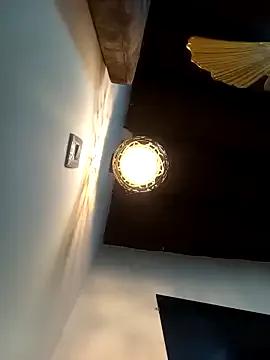 Avatar of Mia_ross16