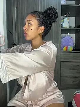 Avatar of Mia_sweet80