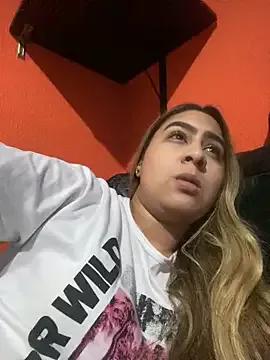 Avatar of Miabonnett_