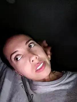 StripChat MiaForever1  is Freechat  MiaForever1 —  Finger masturbation