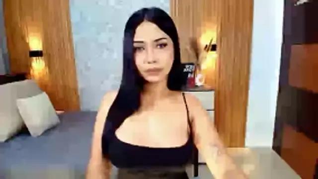 Avatar of MiaFuckingWill