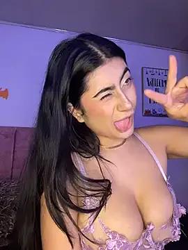 Avatar of Miakhalifa_a