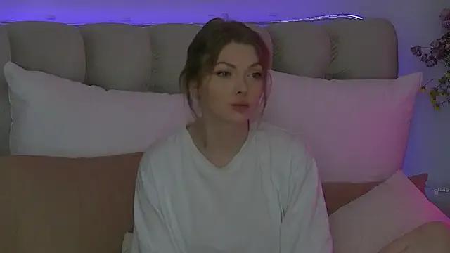 StripChat miamunn  is Freechat  miamunn — change outfit