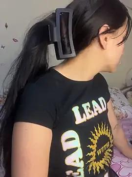 Avatar of MiaRousexxx_