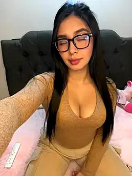 Avatar of MiaSofia__