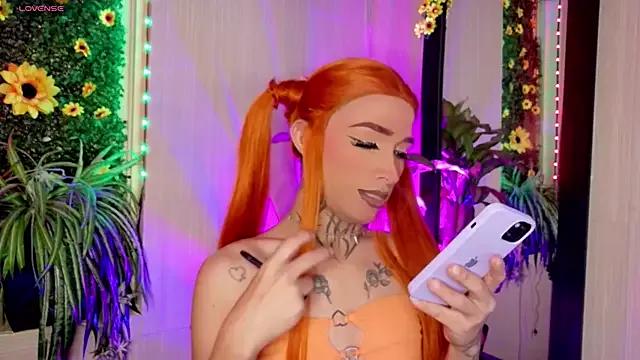 StripChat Micaela_Rangel  is Freechat  Micaela_Rangel — hello  dear