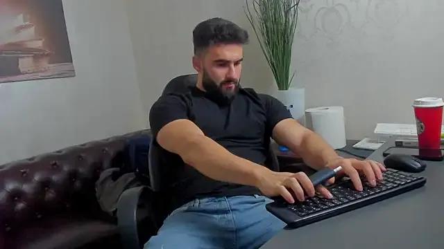 MicahLane — lez gooo