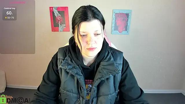 Avatar of Michele_Greenn