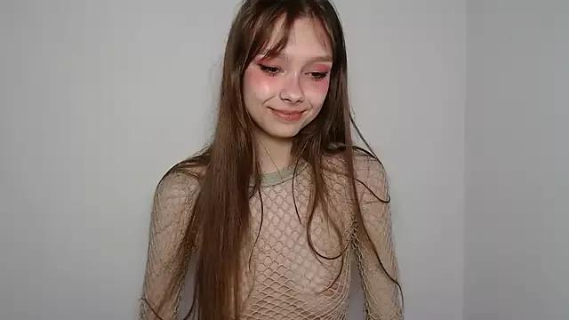 Avatar of Michelle_Melnss