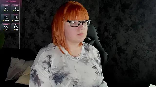 Avatar of Michelle_Wilsson