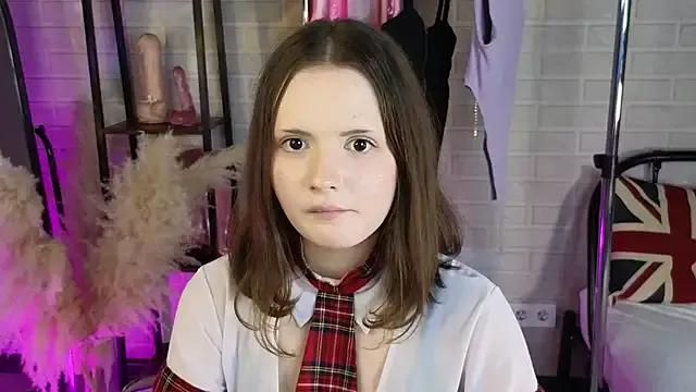 Avatar of MichelleBaille