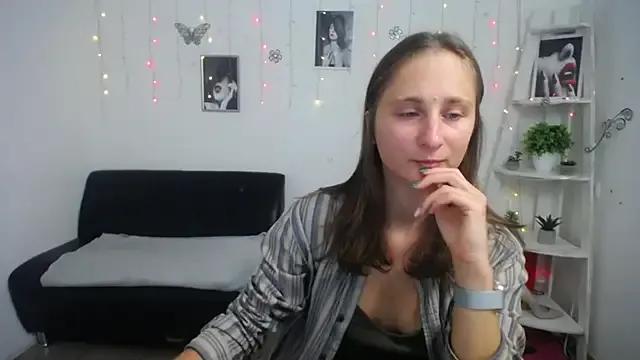 Avatar of MichelLeee