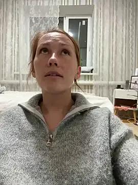 Avatar of MichelleOrtis