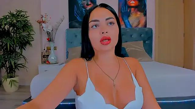 Avatar of MichelleReys