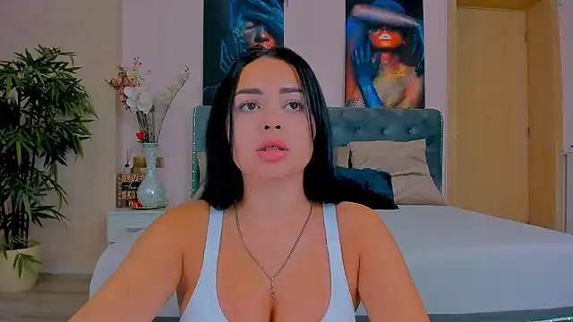 Avatar of MichelleReys