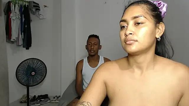 Avatar of MichellSexxx