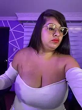 Avatar of MiiaaJoness