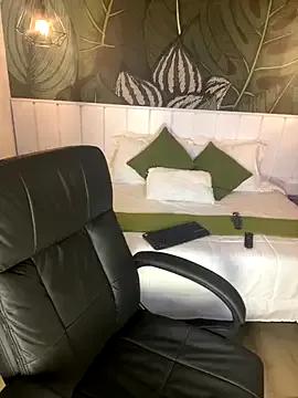 Avatar of Mike_montoya01