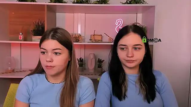 StripChat miki_ti  is Freechat  miki_ti — for a new tattoo