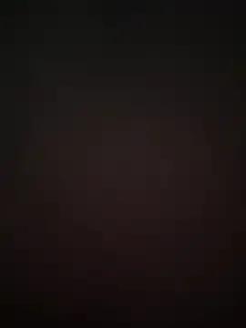 Avatar of Mila_Morgan