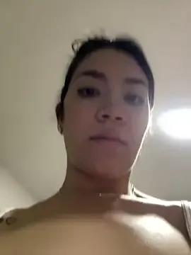 Avatar of Mila_Morgan