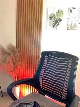 Avatar of Milabrown_