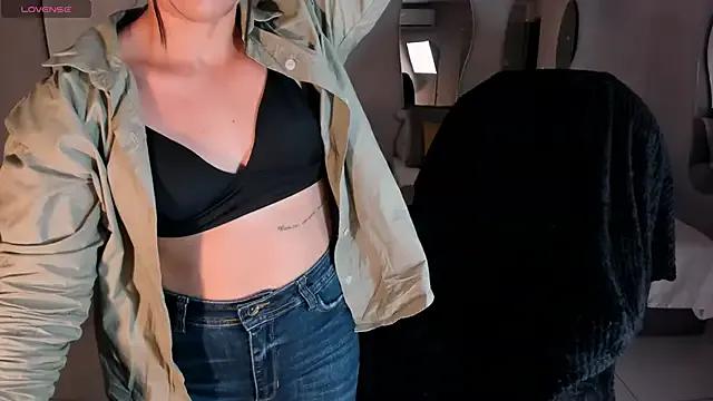 Avatar of MilaColeman