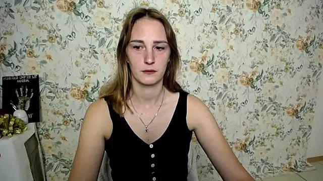 Avatar of Milana_Cutie_