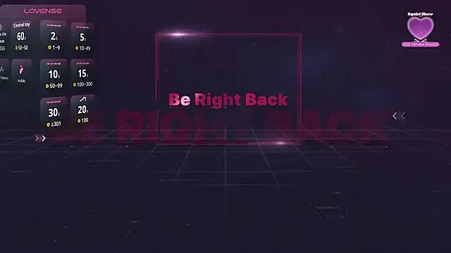 Avatar of Milana_Milky