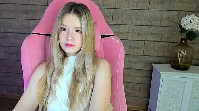 Avatar of MilanaBalmain