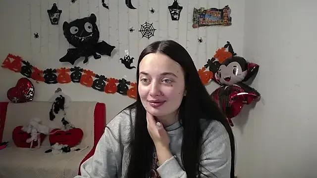 StripChat MilanaPrice  is Freechat  MilanaPrice — handbra