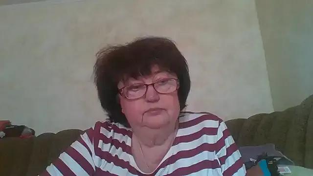 Avatar of MilaSky5303