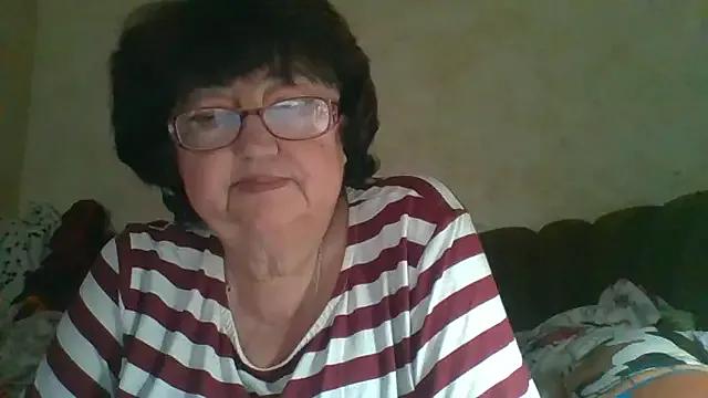 Avatar of MilaSky5303