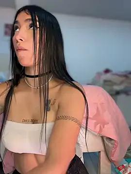 Avatar of Milena-1