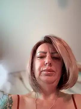 Avatar of Milena-MilfaXXX