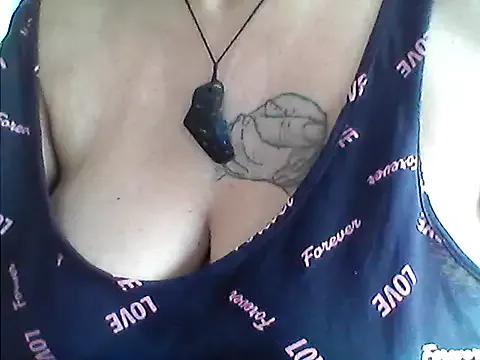 Avatar of Milf_Big_Booty