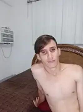 Freechat Milfvalesk on StripChat