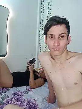 Freechat Milfvalesk on StripChat